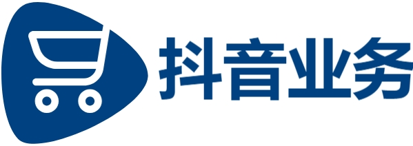 抖音点赞业务低价|ks点赞业务秒到账|抖音图文点赞24小时自助|抖音点赞业务24小时在线下单秒到账怎么取消